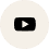 Social link 4