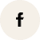 Social link 1